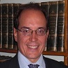 Prof.Alberto Maria Tedoldi