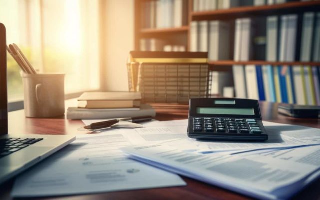 guida al credito di imposta nella mediazione