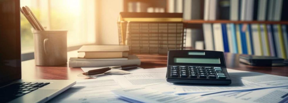 guida al credito di imposta nella mediazione