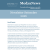 MEDYAPRO NEWS SETTEMBRE